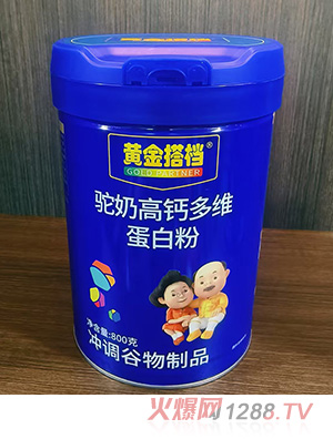 �S���n��̸��}��S���׷�