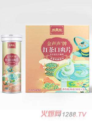 �Ͻ��ǽ��Ƽt���ˬƬ