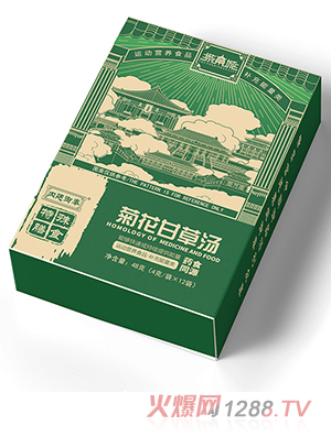 �Ͻ��Ǿջ��ʲݜ�