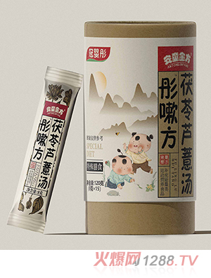 ��ͯ��ͮ�Է������J޲��