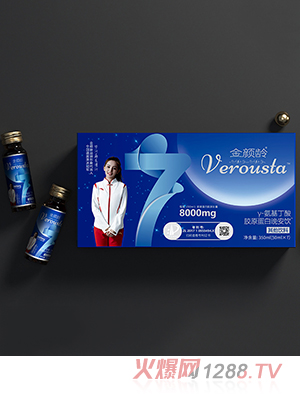 ����g��-���������zԭ���������