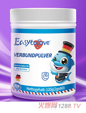 ˼��אۮ��ɏ�(f��)�Ϸۣ��o���䷽��