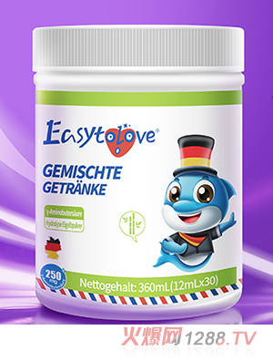 ˼�����ߏ�(f��)���Ʒ