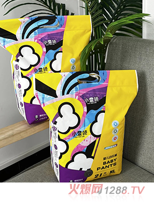 Сͯ�I(l��ng)�냺��(d��ng)��ѝ