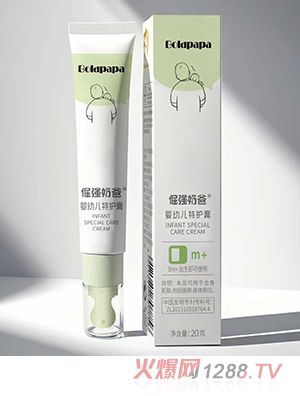 ��(qi��ng)�̰֋��׃����o(h��)��