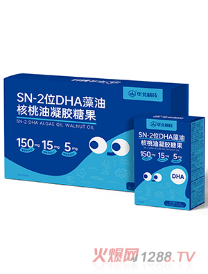 �A����ˎSN-2λDHA���ͺ��������z�ǹ�