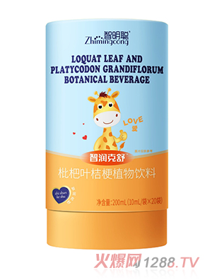 �����ǝ�(r��n)���������~�۹�ֲ�����