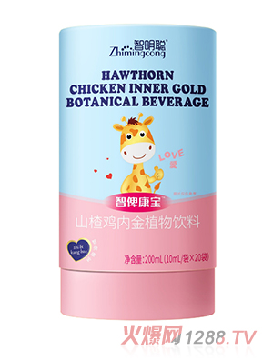 �������¿���ɽ��u��(n��i)��ֲ�����