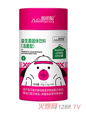 �������������w���(�����)