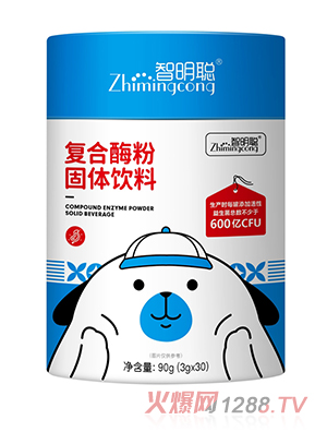 ������(f��)��ø��