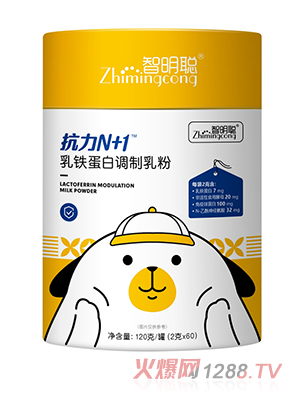 ��������N+1���F�����{(di��o)�����