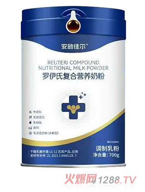 �����Ѡ��_���Ϗ�(f��)�ϠI�B(y��ng)�̷�