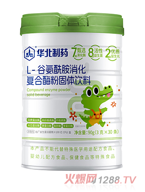 �A����ˎL-�Ȱ����������ͺ�ø��