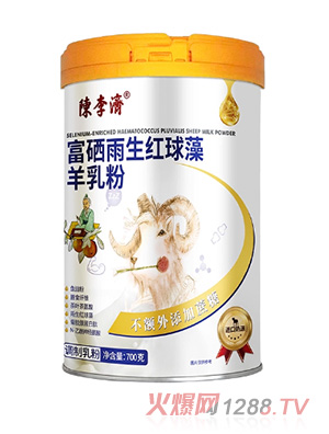 ����(j��)���������t���������