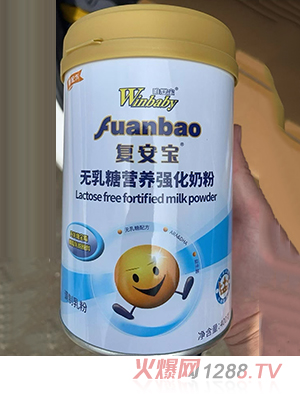 Ψ�댚��(f��)�����o(w��)���ǠI(y��ng)�B(y��ng)��(qi��ng)���̷�