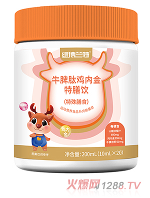 �S���m��ţƢ���u�Ƚ������