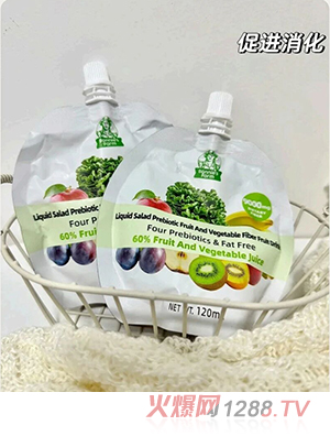 Bonnies-Farm����˹�r(n��ng)��(ch��ng)Һ�wɳ��