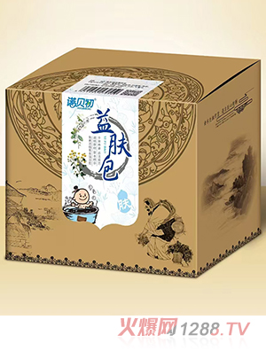 �Zؐ�����w��