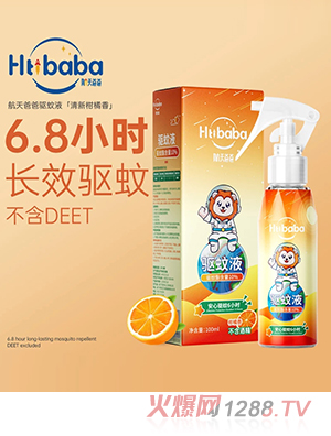 ����ְ��(q��)��Һ ������