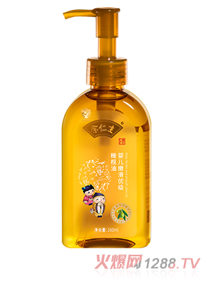 �������냺�ۻ���(y��u)���ϙ���