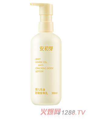 ����ѿ�냺�R�ͷ������w��