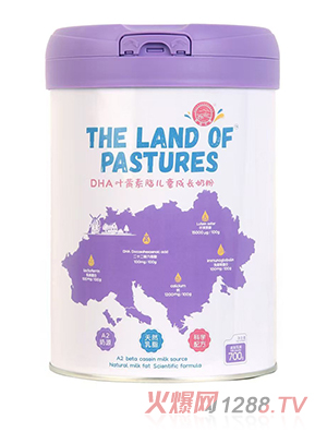 ����(ch��ng)֮��(gu��)DHA�~�S������ͯ���L(zh��ng)�̷�