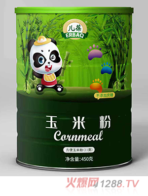 �������׷�