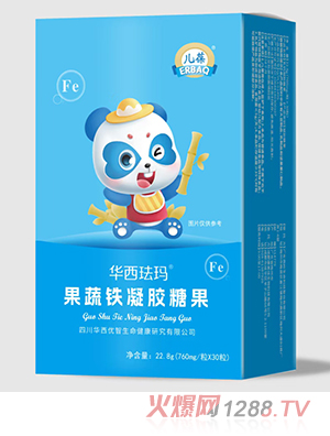 �����A���m�������F���z�ǹ�