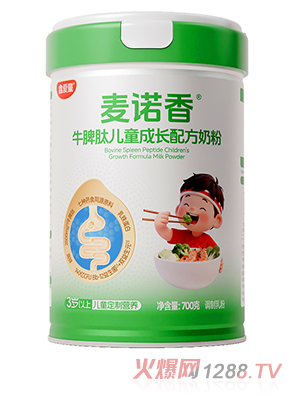 �ΐ�ͯ���Z��ţƢ�ă�ͯ���L�䷽�̷�