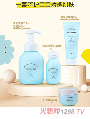 ֲСѿ��ͯ�o(h��)�w