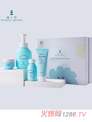 ֲСѿ��ͯϴ�o(h��)