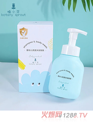 ֲСѿ���׃�ϴ�l(f��)��ԡ����