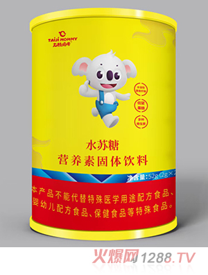 ̫�O����ˮ�K�ǠI(y��ng)�B(y��ng)�ع��w���