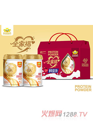 ��ܐ�(��i)������ɽ��S��ĸ���׷�