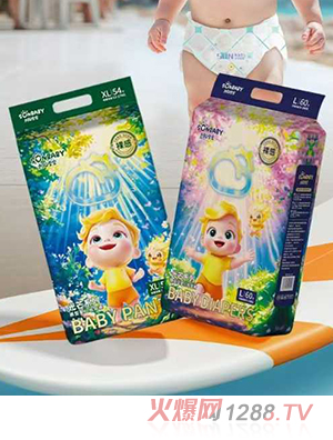 ̫�(y��ng)������âϵ�м���ѝ