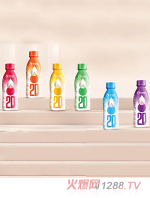 Ĵָ������������