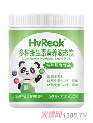 ���𽡶�N�S���ؠI�B(y��ng)Һ�B(t��i)�