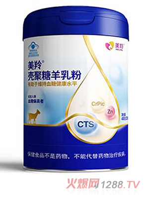 ���皤���������