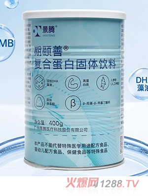 ���U�Əͺϵ��׹��w���