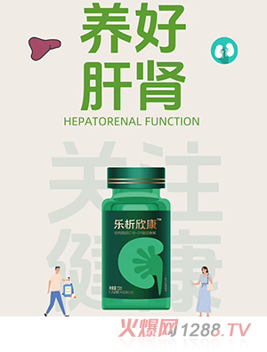 ����_(d��)���������Y(ji��)��(g��u)֬�|(zh��)C16-24���z�ǹ�