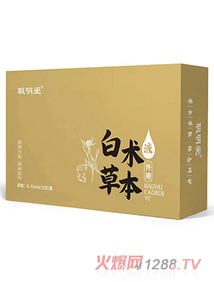 ���۰��g(sh��)�ݱ��΄�