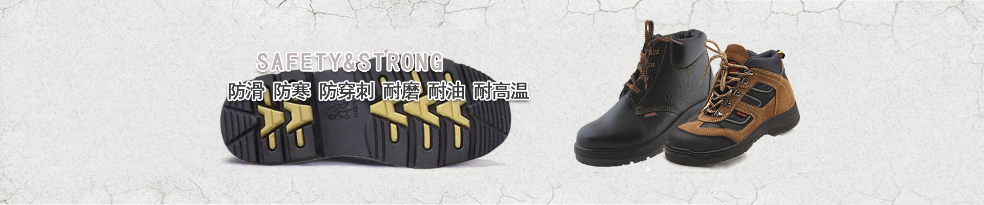 ������I(y��)���F(tu��n)��ĩ�_���ջ��(d��ng)