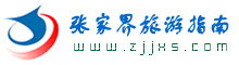 �𱬋�ͯ�W(w��ng)logo