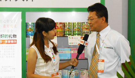 ���ڵ������Q(m��o)���޹�˾2012CBME��ͯչ���@Ʒ�ƌ���