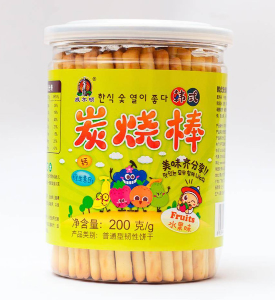   �����Dˮ��ζ̿����