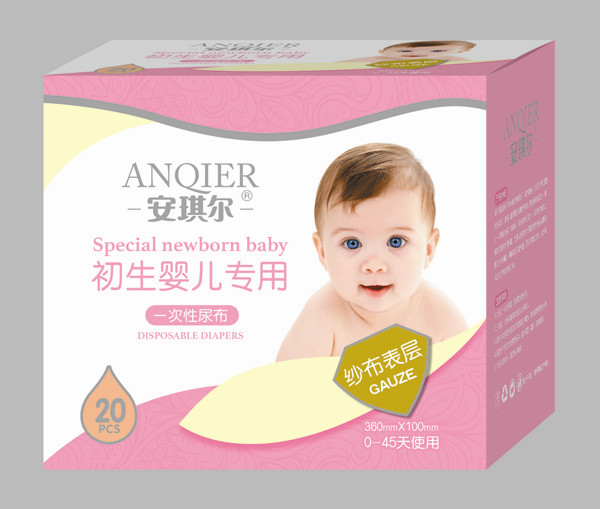  �����������냺������