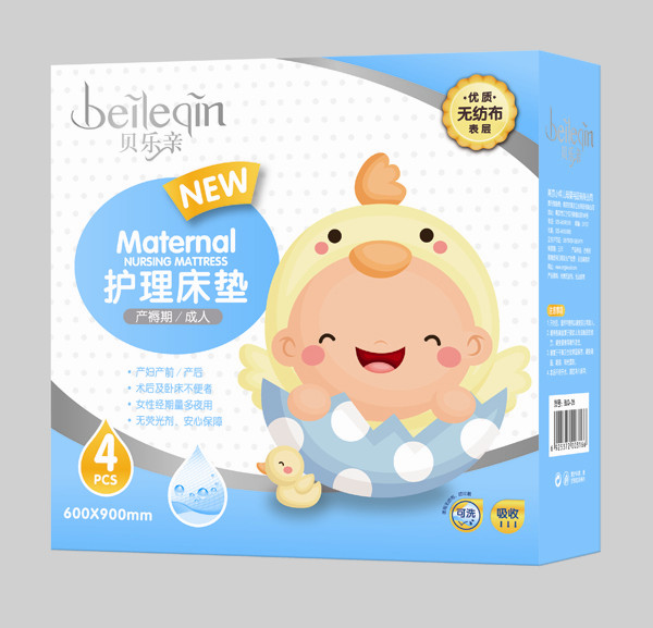 貝樂(lè)親產(chǎn)婦專用護(hù)理床��?