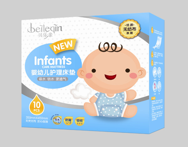 ؐ��(l��)�H���׃������o(h��)�����|