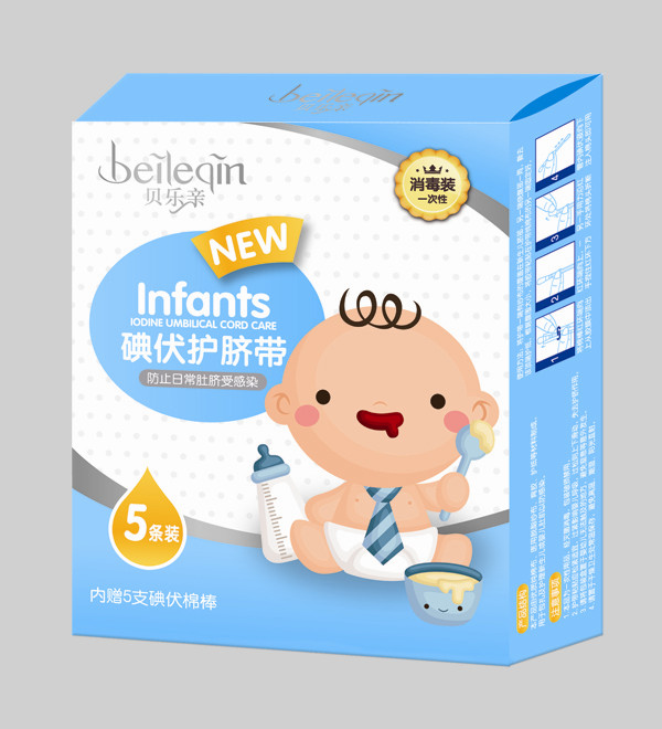  ؐ��(l��)�H����o(h��)Ě��