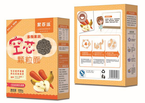 �۰��̃�ͯ��о�w�����S����